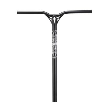 Reaper Bar V3 XL - 720mm Black £80.90